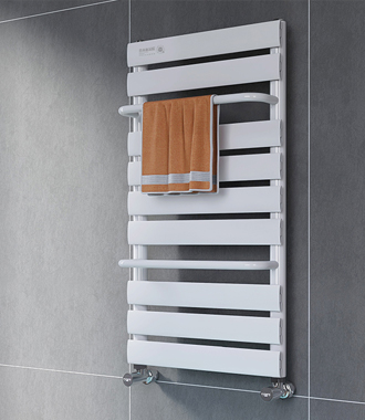 黛维斯铜铝小背篓系列