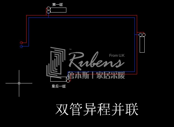 暖气片,暖气片大品牌,鲁本斯,暖气片价格,暖气片厂家