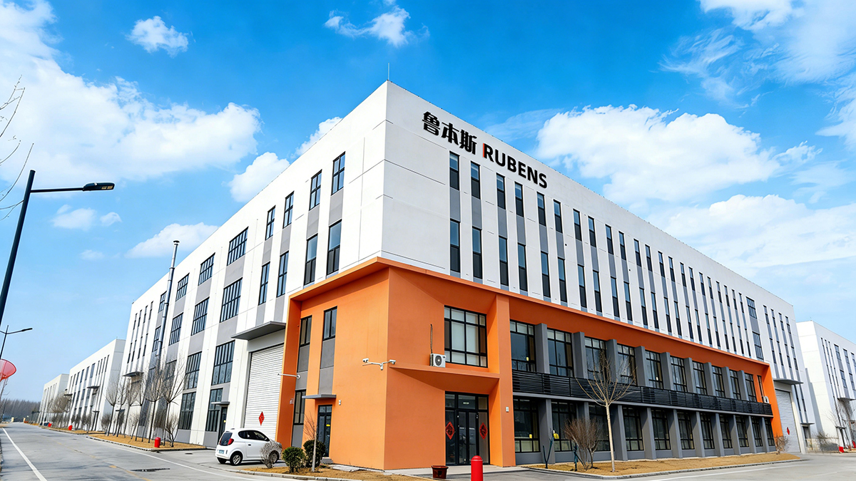 专一、专注、专业