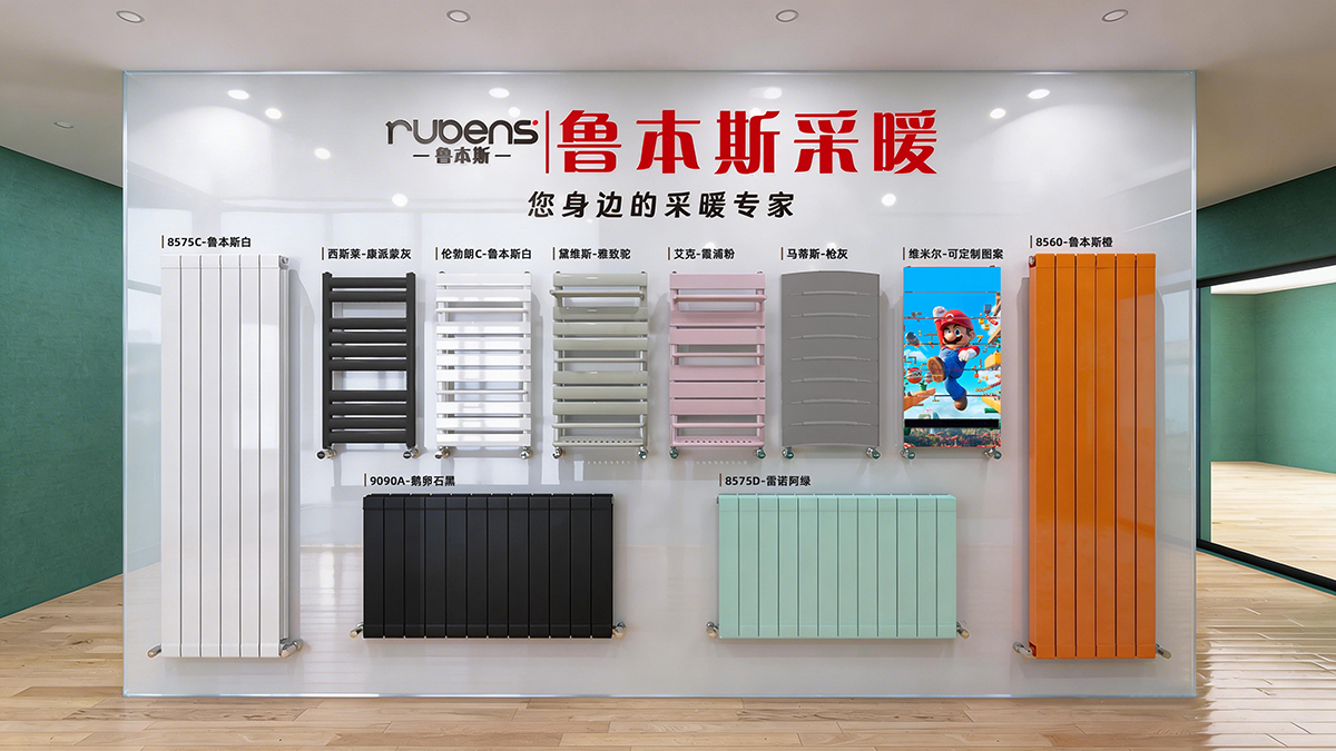 根据客户需求，布局产品矩阵