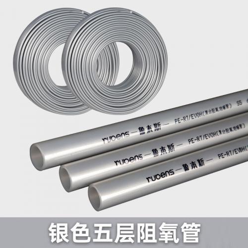 20210415100828d00ab4639