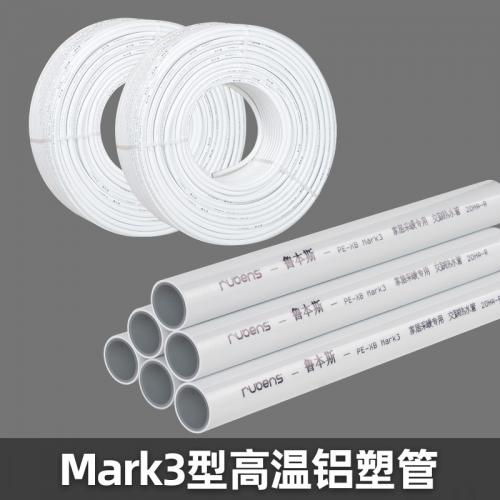 20200720143600103ab9906