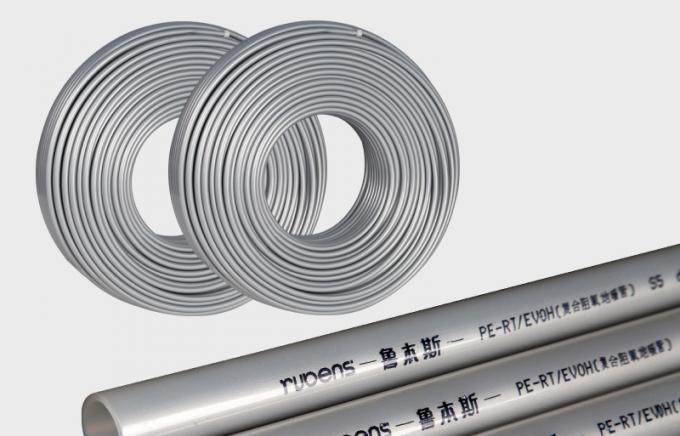 20210415100828d00ab4639