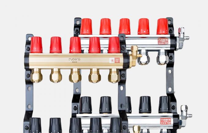 202405040823061b4979636