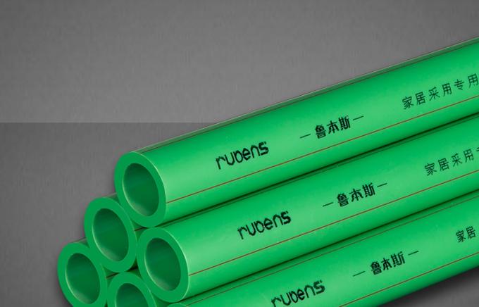 20200720154251ce3db7082