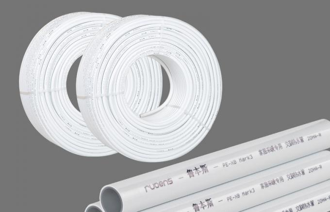 20200720143600103ab9906