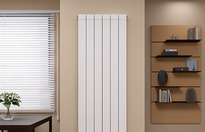 202004261706204b5cd7466