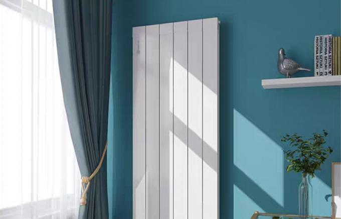 202007201536500939b5588