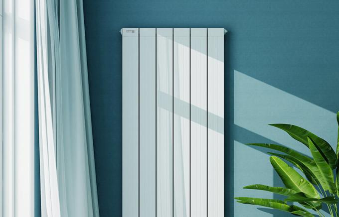 202007201536500939b5588