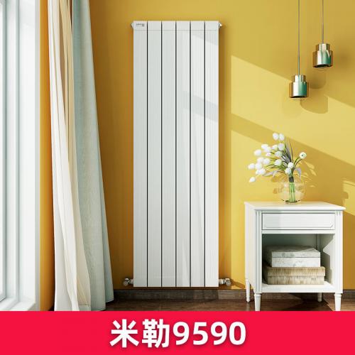 20200720153608126631084