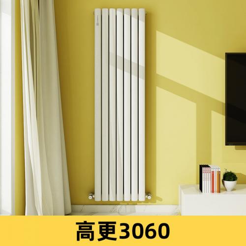 2020022117281768cf15126