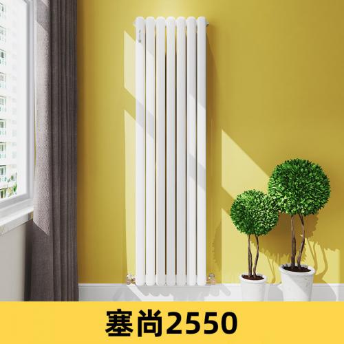 202002211628465709a6068