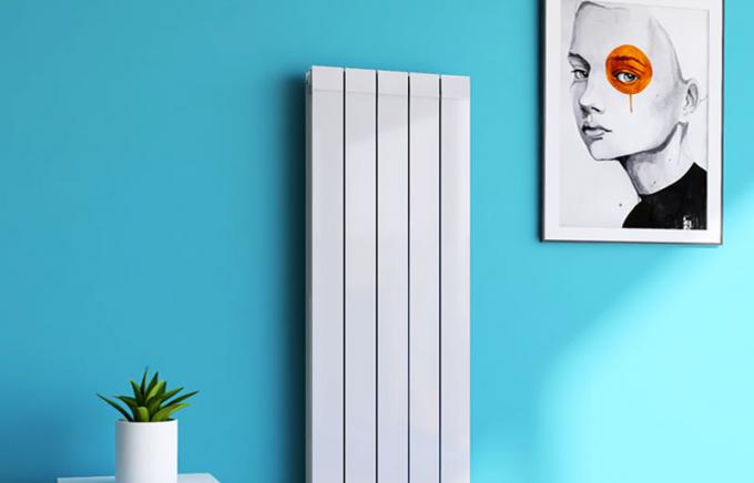 2020082110531700f8c3472