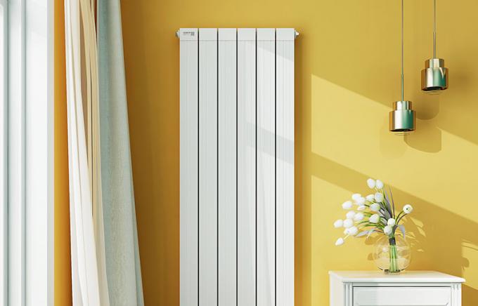 20200720153608126631084