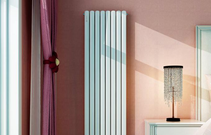 202002211721058207e1092