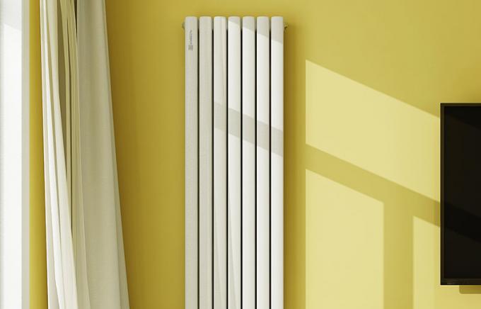 2020022117281768cf15126