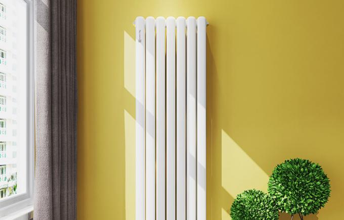 202002211628465709a6068