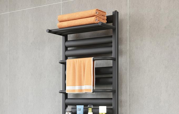 202204271354376b91d2302