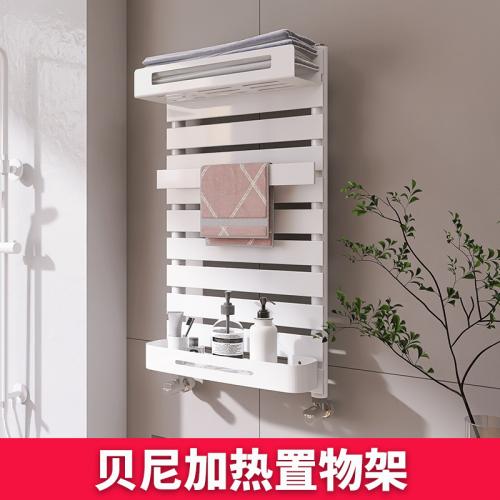 20260328100821d6d6e8575