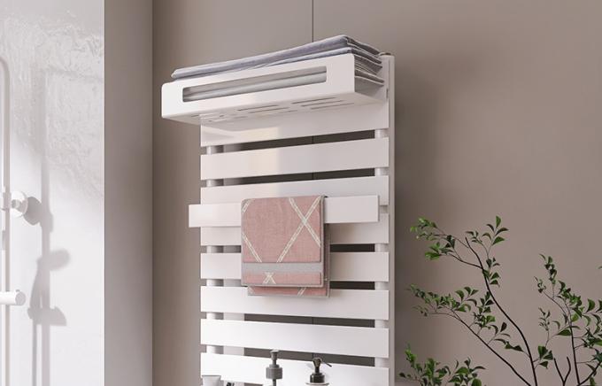 20260328100821d6d6e8575