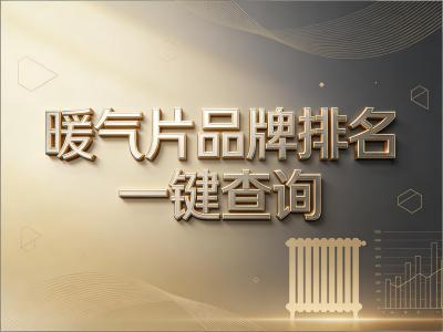 业界快讯