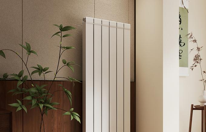 20260409083700ab2297633