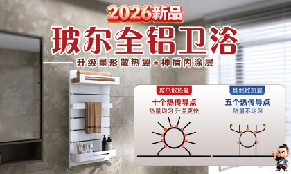 业界快讯