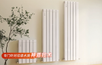 业界快讯